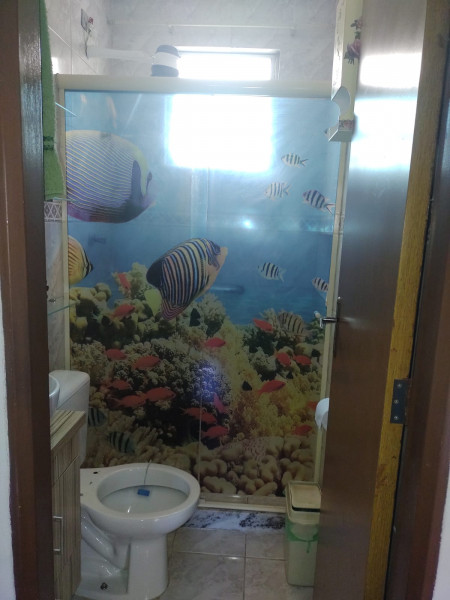 Apartamento à venda Madureira com 93m² e 2 quartos por R$ 160.000 - 469496585-img-20231109-wa0041.jpg