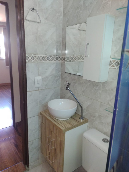 Apartamento à venda Madureira com 93m² e 2 quartos por R$ 160.000 - 978294229-img-20231109-wa0045.jpg