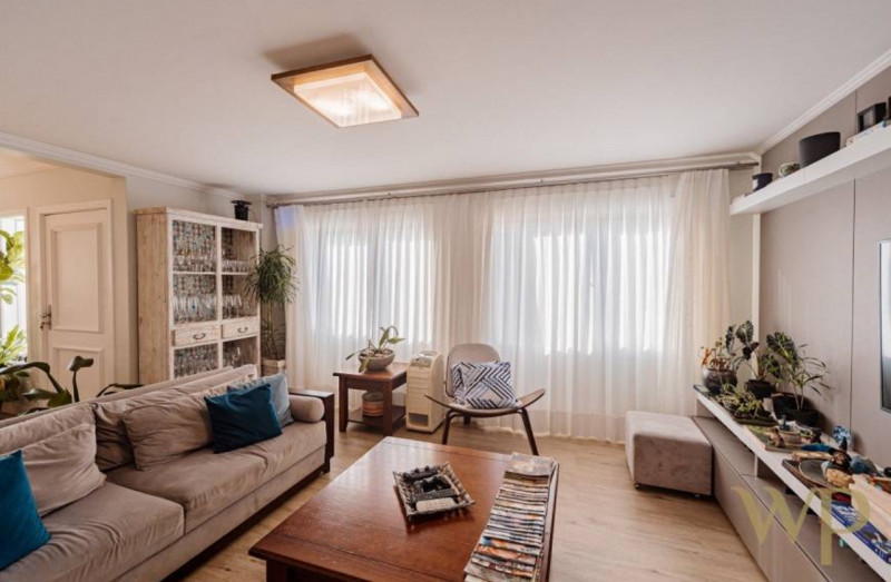 Casa de condomínio à venda América com 240m² e 4 quartos por R$ 1.690.000 - 1120350540-img-5129.jpeg