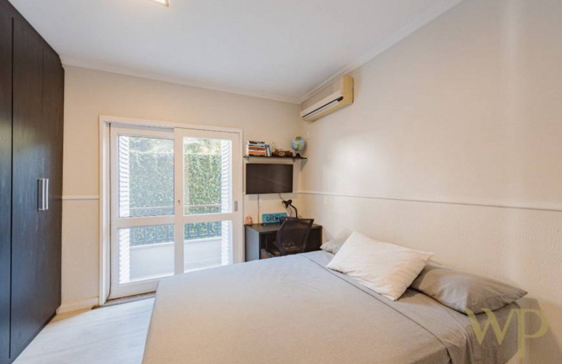 Casa de condomínio à venda América com 240m² e 4 quartos por R$ 1.690.000 - 1254784966-img-5126.jpeg