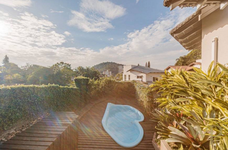 Casa de condomínio à venda América com 240m² e 4 quartos por R$ 1.690.000 - 1752369419-img-5122.jpeg