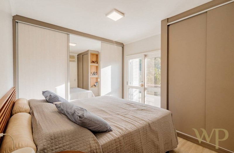 Casa de condomínio à venda América com 240m² e 4 quartos por R$ 1.690.000 - 469253168-img-5123.jpeg