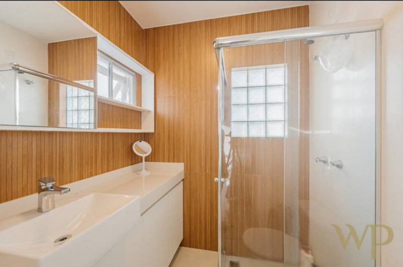 Casa de condomínio à venda América com 240m² e 4 quartos por R$ 1.690.000 - 492284998-img-5125.jpeg