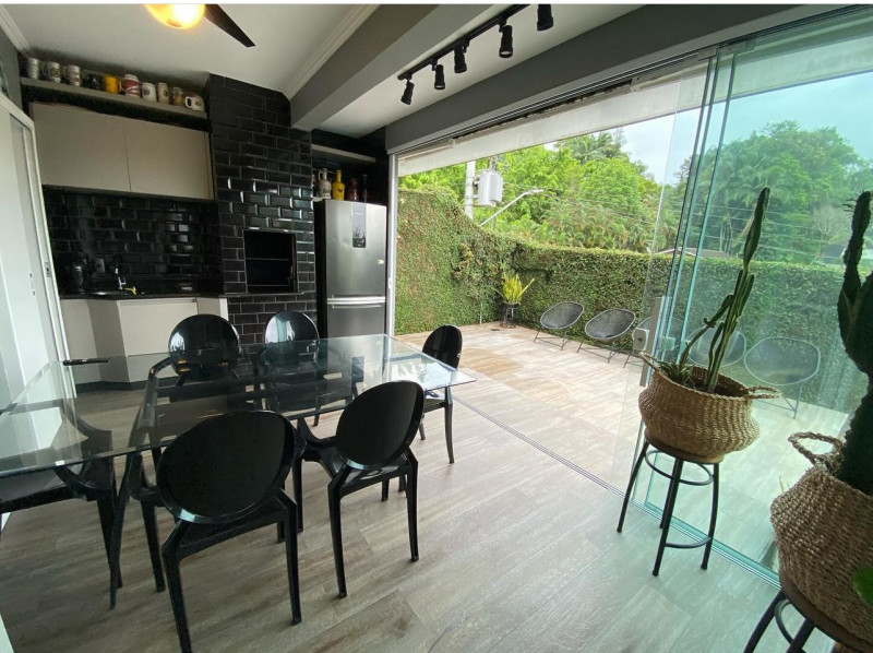 Casa de condomínio à venda América com 240m² e 4 quartos por R$ 1.690.000 - 610375437-img-5114.jpeg