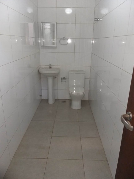 Comercial para alugar Centro com 100m² e 1 quarto por R$ 4.500 - 375858178-img-20201117-wa0056.jpg