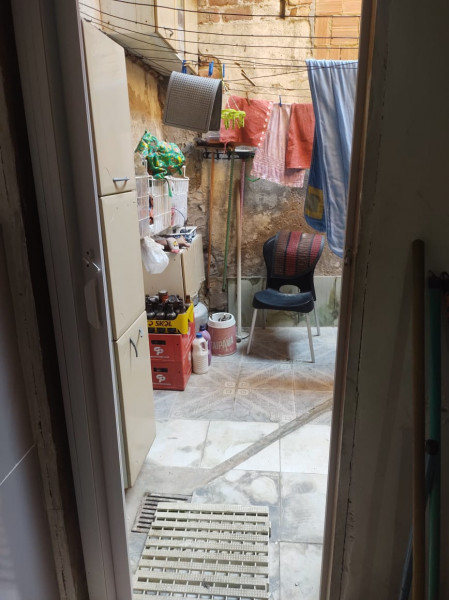 Casa à venda Vila Isabel com 100m² e 2 quartos por R$ 180.000 - 1012089616-img-20240104-wa0023.jpg