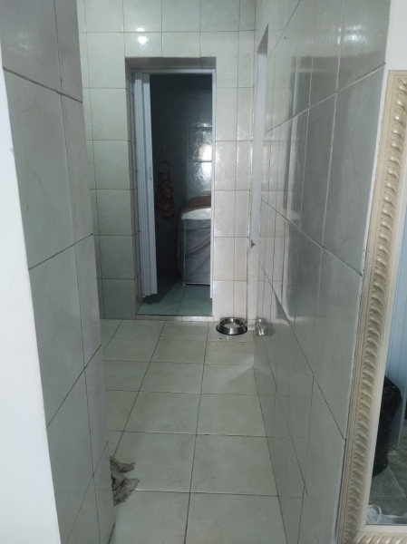 Casa à venda Vila Isabel com 100m² e 2 quartos por R$ 180.000 - 1101795451-img-20240104-wa0029.jpg