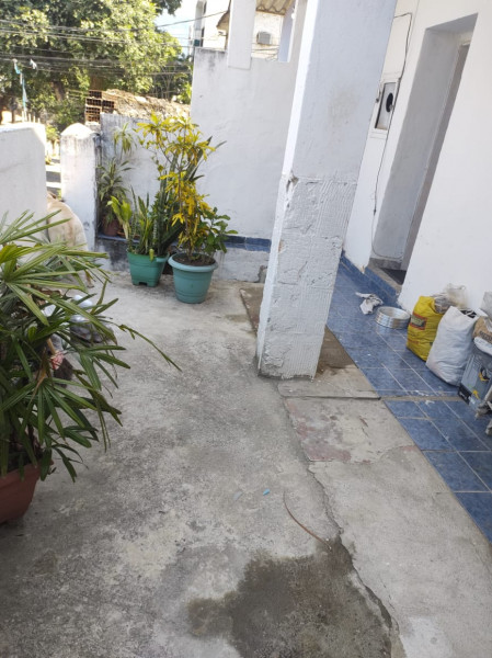 Casa à venda Vila Isabel com 100m² e 2 quartos por R$ 180.000 - 117897195-img-20240104-wa0039.jpg