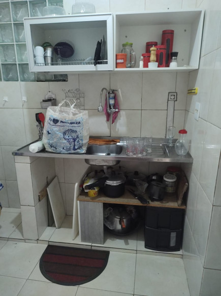 Casa à venda Vila Isabel com 100m² e 2 quartos por R$ 180.000 - 1380631564-img-20240104-wa0025.jpg