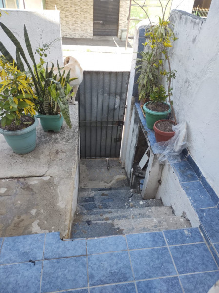 Casa à venda Vila Isabel com 100m² e 2 quartos por R$ 180.000 - 1735246319-img-20240104-wa0028.jpg