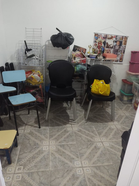 Casa à venda Vila Isabel com 100m² e 2 quartos por R$ 180.000 - 1742223484-img-20240104-wa0033.jpg