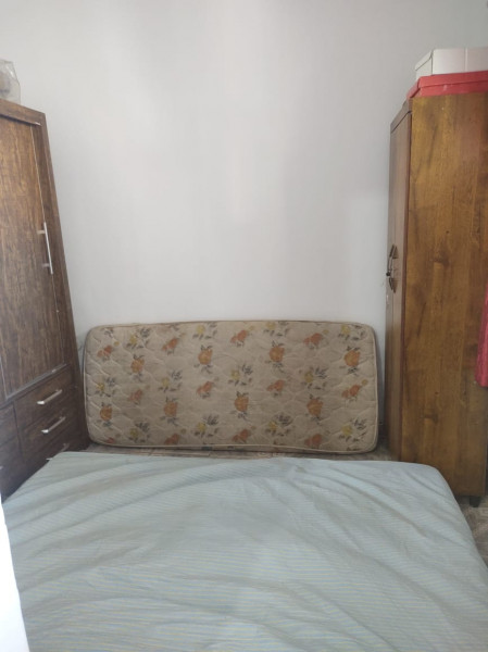 Casa à venda Vila Isabel com 100m² e 2 quartos por R$ 180.000 - 1999436160-img-20240104-wa0036.jpg