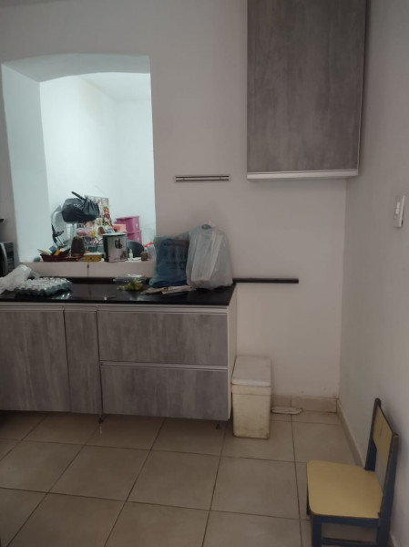 Casa à venda Vila Isabel com 100m² e 2 quartos por R$ 180.000 - 2007893890-img-20240104-wa0027.jpg