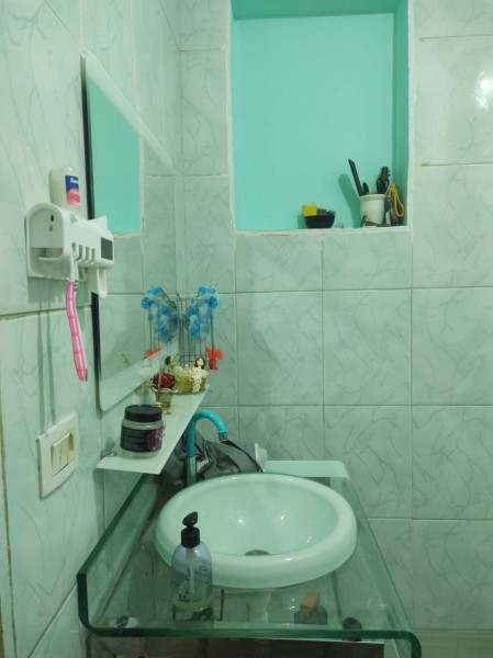 Casa à venda Vila Isabel com 100m² e 2 quartos por R$ 180.000 - 2038669033-img-20240104-wa0032.jpg