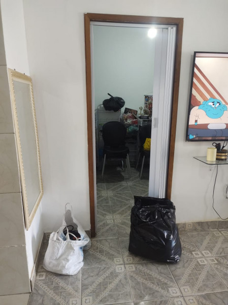 Casa à venda Vila Isabel com 100m² e 2 quartos por R$ 180.000 - 268071274-img-20240104-wa0035.jpg