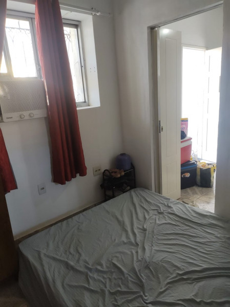 Casa à venda Vila Isabel com 100m² e 2 quartos por R$ 180.000 - 837758904-img-20240104-wa0037.jpg