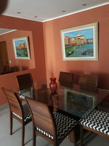 imóvel com 98m² - Recreio dos Bandeirantes - Rio de Janeiro