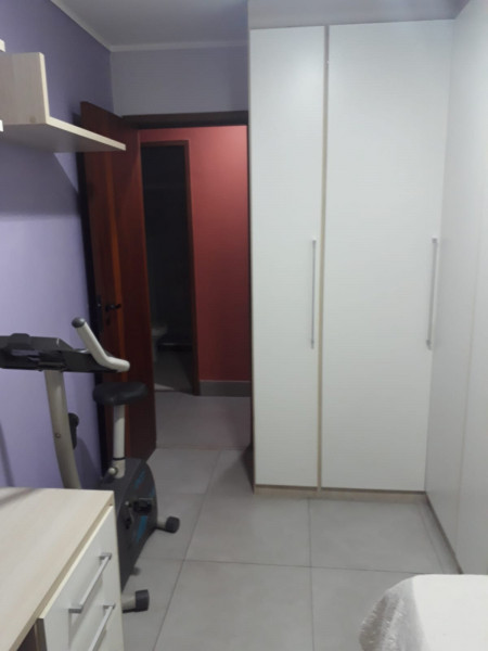 imóvel com 98m² - Recreio dos Bandeirantes - Rio de Janeiro