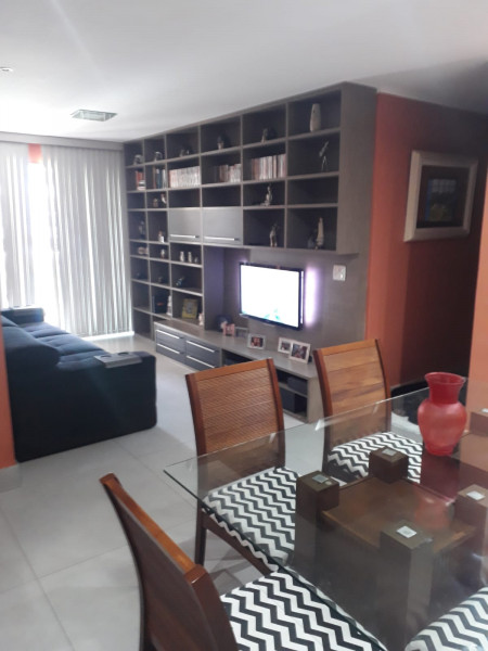 imóvel com 98m² - Recreio dos Bandeirantes - Rio de Janeiro