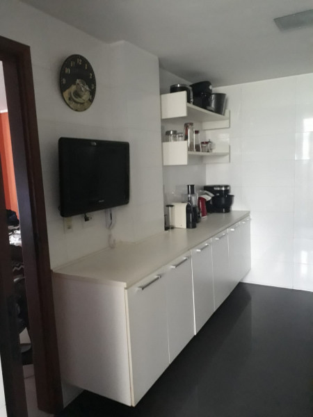 imóvel com 98m² - Recreio dos Bandeirantes - Rio de Janeiro
