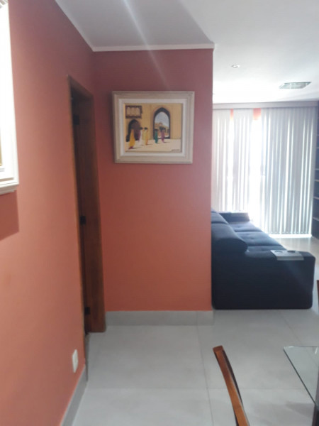 imóvel com 98m² - Recreio dos Bandeirantes - Rio de Janeiro