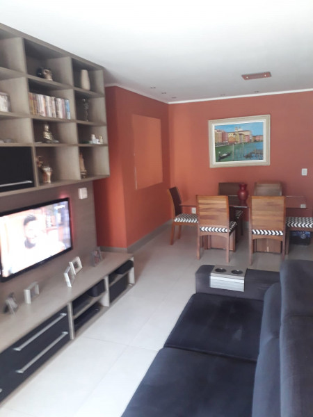 imóvel com 98m² - Recreio dos Bandeirantes - Rio de Janeiro