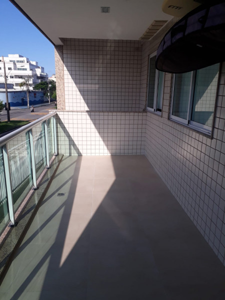 imóvel com 98m² - Recreio dos Bandeirantes - Rio de Janeiro