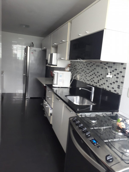 imóvel com 98m² - Recreio dos Bandeirantes - Rio de Janeiro