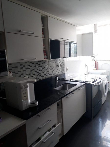 imóvel com 98m² - Recreio dos Bandeirantes - Rio de Janeiro