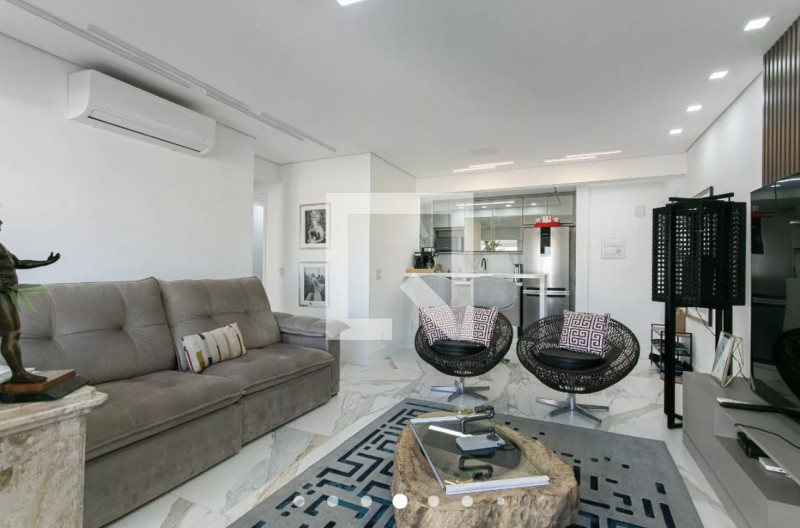 Apartamento à venda Cidade Mãe do Céu com 81m² e 2 quartos por R$ 1.090.000 - 1006920862-img-0584.jpg