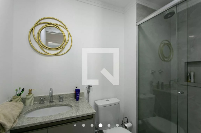 Apartamento à venda Cidade Mãe do Céu com 81m² e 2 quartos por R$ 1.090.000 - 1150229021-img-0593.jpg