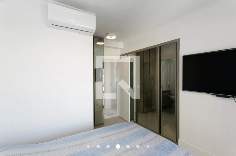 Apartamento à venda Cidade Mãe do Céu com 81m² e 2 quartos por R$ 1.090.000 - 1201673427-img-0591.jpg