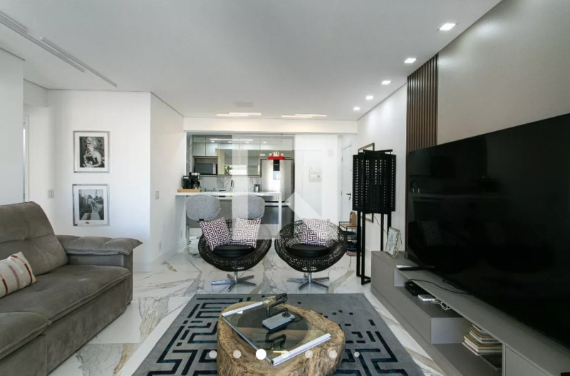 Apartamento à venda Cidade Mãe do Céu com 81m² e 2 quartos por R$ 1.090.000 - 1236641454-img-0583.jpg