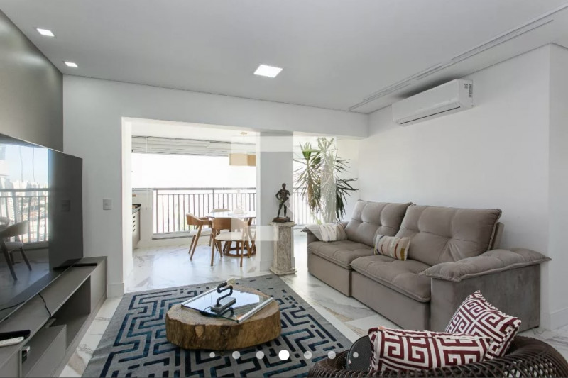 Apartamento à venda Cidade Mãe do Céu com 81m² e 2 quartos por R$ 1.090.000 - 1248103120-img-0585.jpg