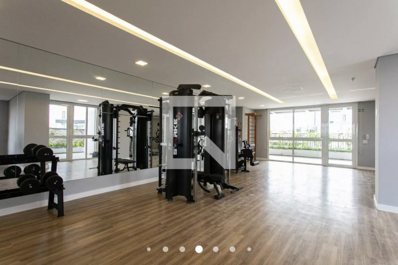 Apartamento à venda Cidade Mãe do Céu com 81m² e 2 quartos por R$ 1.090.000 - 1529709470-img-0603.jpg