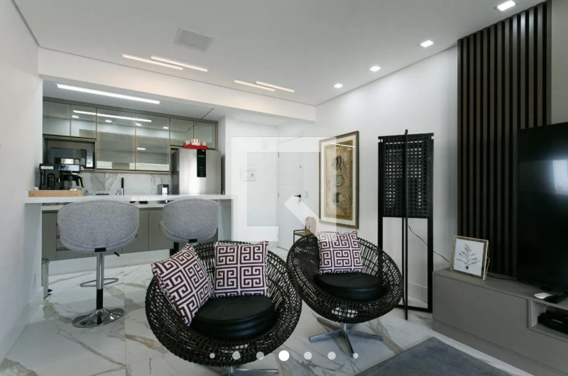 Apartamento à venda Cidade Mãe do Céu com 81m² e 2 quartos por R$ 1.090.000 - 1533899778-img-0586.jpg