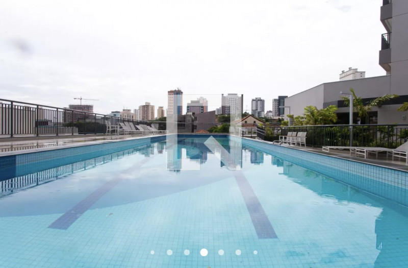 Apartamento à venda Cidade Mãe do Céu com 81m² e 2 quartos por R$ 1.090.000 - 1610699193-img-0600.jpg