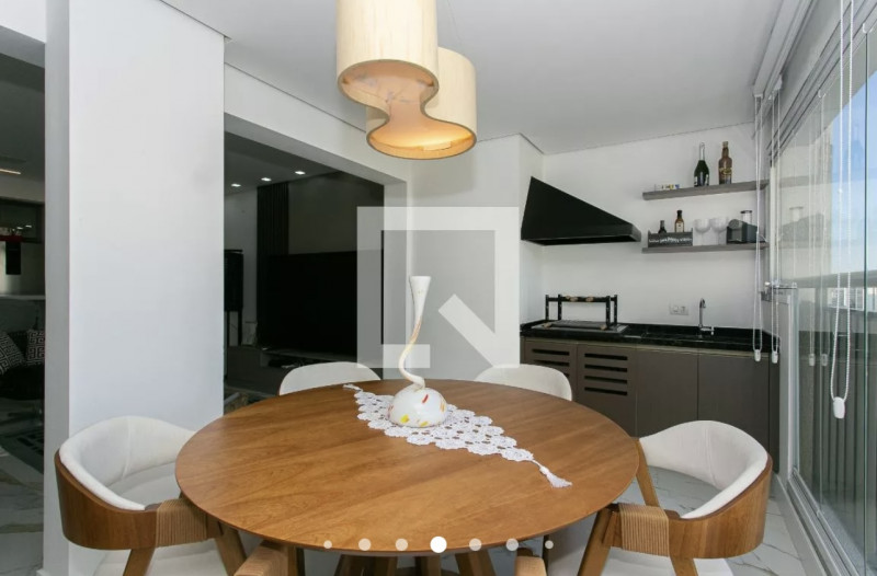 Apartamento à venda Cidade Mãe do Céu com 81m² e 2 quartos por R$ 1.090.000 - 1836205244-img-0595.jpg