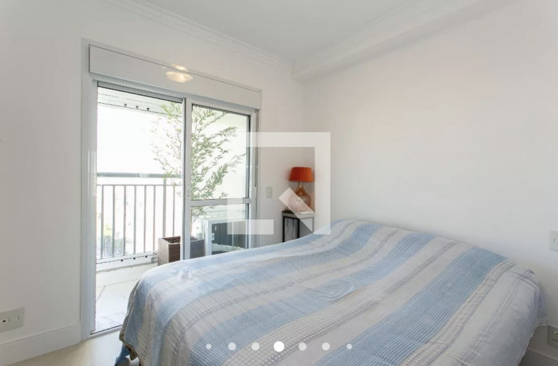 Apartamento à venda Cidade Mãe do Céu com 81m² e 2 quartos por R$ 1.090.000 - 1884770664-img-0589.jpg