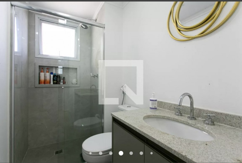 Apartamento à venda Cidade Mãe do Céu com 81m² e 2 quartos por R$ 1.090.000 - 1911047167-img-0592.jpg