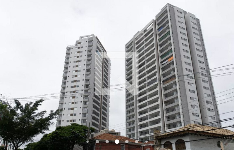 Apartamento à venda Cidade Mãe do Céu com 81m² e 2 quartos por R$ 1.090.000 - 1929757383-img-0599.jpg