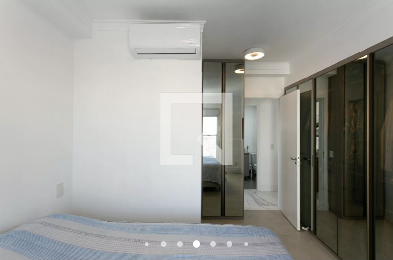 Apartamento à venda Cidade Mãe do Céu com 81m² e 2 quartos por R$ 1.090.000 - 1954017267-img-0590.jpg