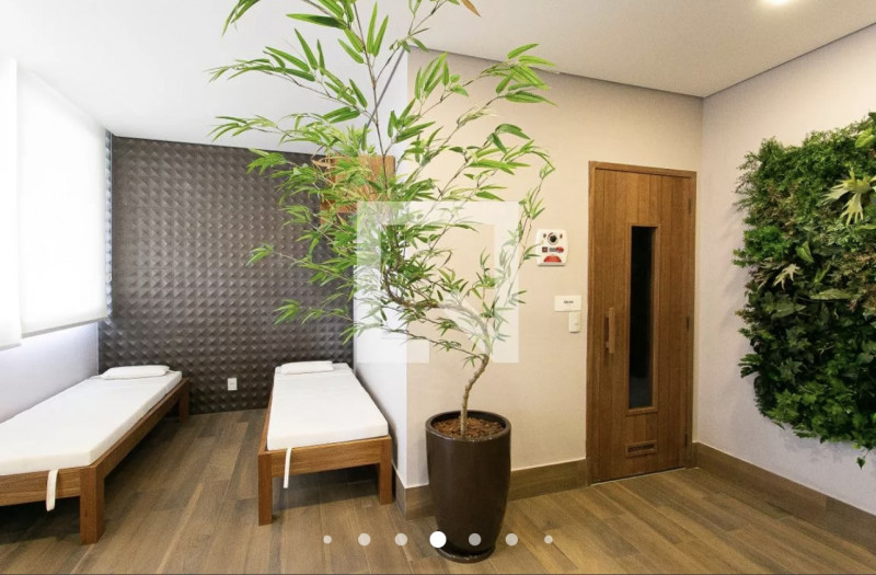 Apartamento à venda Cidade Mãe do Céu com 81m² e 2 quartos por R$ 1.090.000 - 2011620110-img-0605.jpg