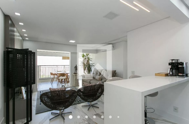 Apartamento à venda Cidade Mãe do Céu com 81m² e 2 quartos por R$ 1.090.000 - 2033977574-img-0581.jpg