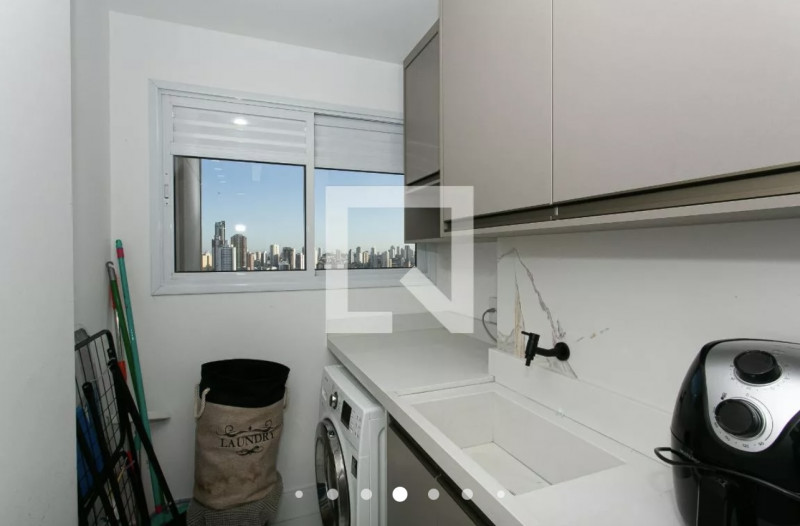 Apartamento à venda Cidade Mãe do Céu com 81m² e 2 quartos por R$ 1.090.000 - 2086194913-img-0598.jpg