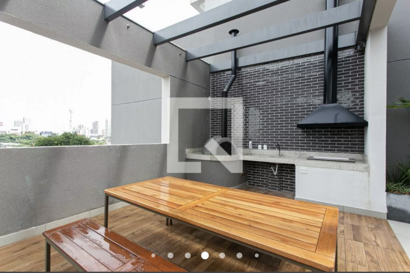 Apartamento à venda Cidade Mãe do Céu com 81m² e 2 quartos por R$ 1.090.000 - 2131566916-img-0604.jpg