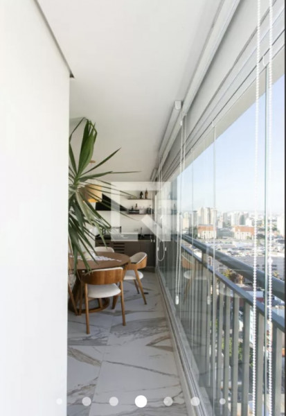 Apartamento à venda Cidade Mãe do Céu com 81m² e 2 quartos por R$ 1.090.000 - 483211366-img-0596.jpg