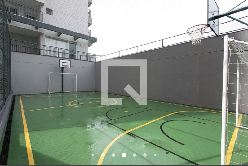 Apartamento à venda Cidade Mãe do Céu com 81m² e 2 quartos por R$ 1.090.000 - 538519199-img-0608.jpg