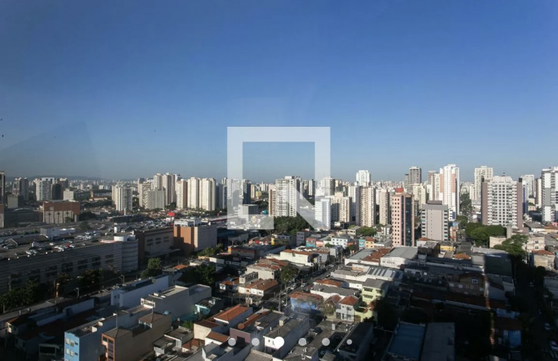 Apartamento à venda Cidade Mãe do Céu com 81m² e 2 quartos por R$ 1.090.000 - 692755930-img-0597.jpg