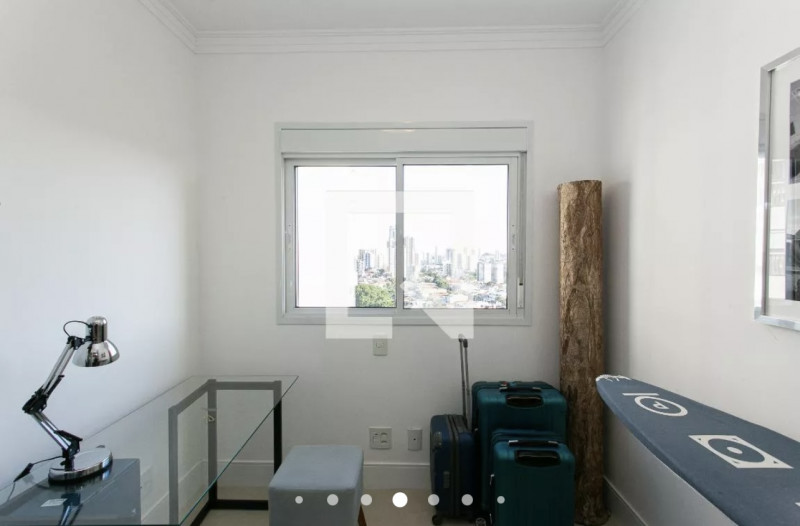 Apartamento à venda Cidade Mãe do Céu com 81m² e 2 quartos por R$ 1.090.000 - 986210971-img-0588.jpg